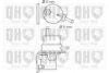 QUINTON HAZELL QFP7 Fuel Pump
